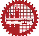 BUET Logo